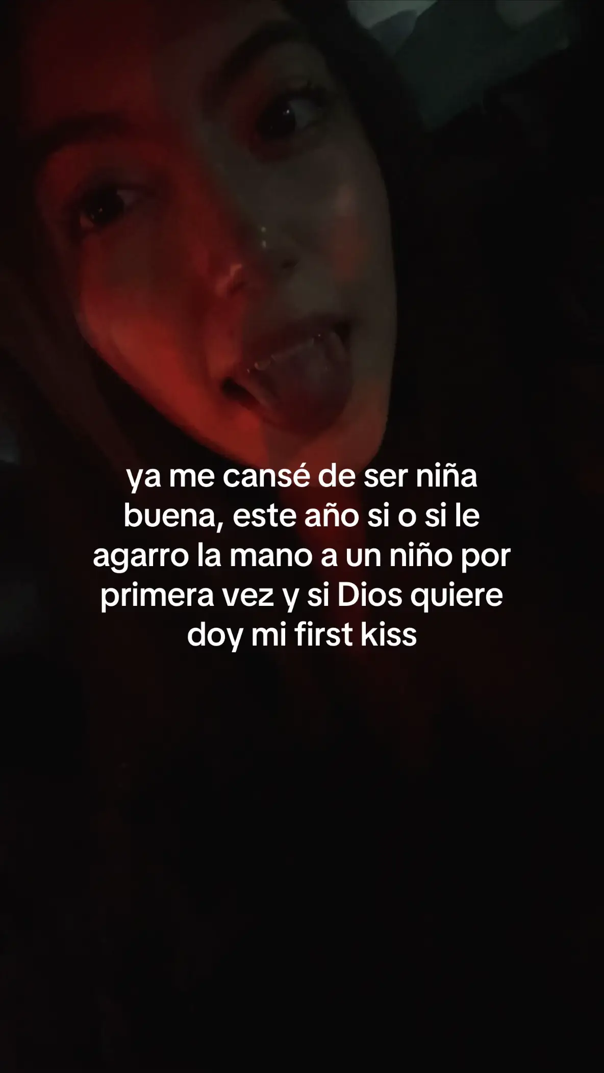 #nohumor #fypシ゚ #fr  #parati #cotenido 