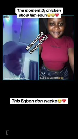 #djchicken #djchickenkukuruku #labodbackup1 