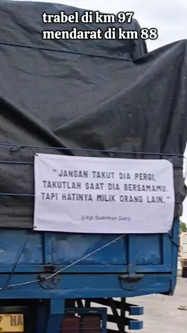 inilah bukti perjuangan seorang laki laki para kaum hawa, tida mengenal lelah pantang menyerah ,,  #pengikut 