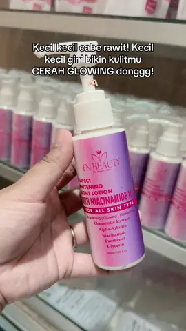 Rahasia kulit cerah 🤍 #lotiondosting #lotionwhitening #lotionpemutih #lotionpencerahkulit #beautylotion 