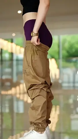 #quanjoggerkaki #quanjoggernamnu 