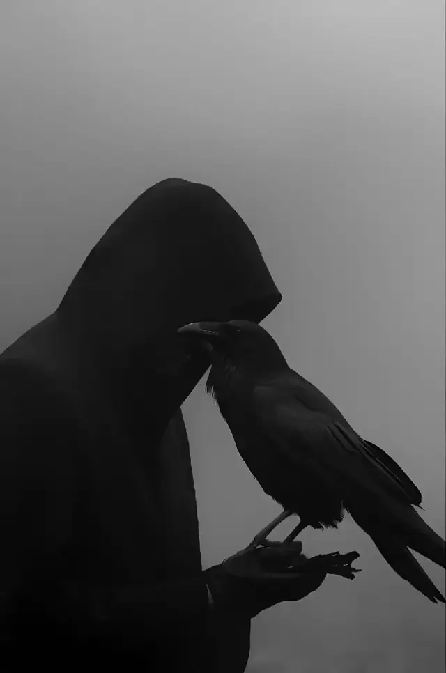 #run #100kviews #tiktok🇬🇧❤🇵🇰 #200kviews #sadnessandsorrow @Central Cee🔹 @central cee 💥 @Ismac Cee @2TUFF 