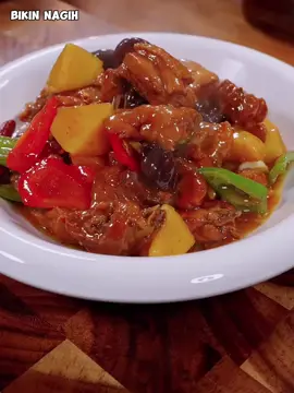 #resepmasakayam ....Bun ini Bun ada tip masak ayam semoga bermanfaat dan bisa dicoba