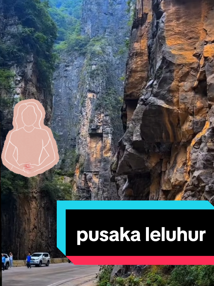 pusaka leluhur #storytime #wetonjawa #primbonjawa #fyppppppppppppppppppppppp #spirir 