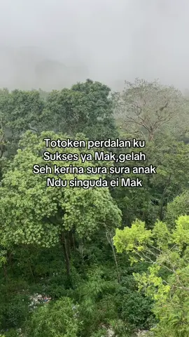 #kalakkaro #zonaimpal #karolg #fyp #kalakmesera 