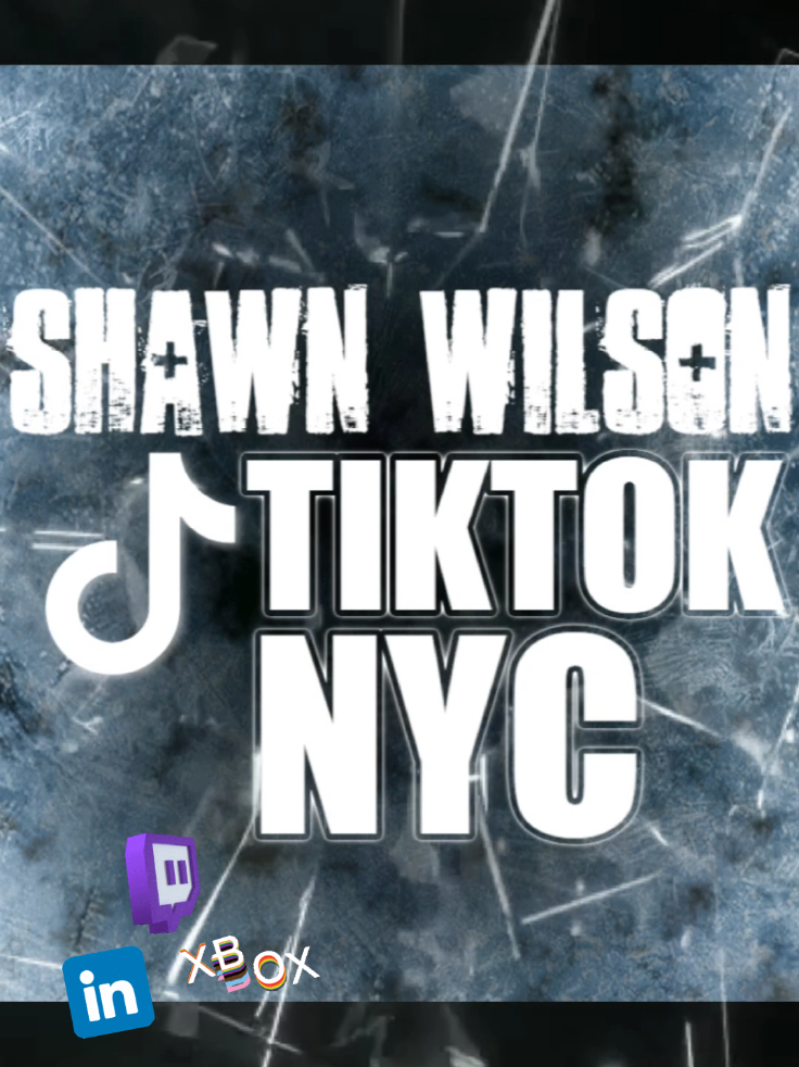 #CapCut  ❄️🎼🎨 great Awesome power #art & #musicvideo  Universe beautiful snow dark and moon like always beat one of show service million fo powerful ❄️🎼🎨✨️🤍🫠🫠🙃🔥🌒😉🥰🌋🌹🤩🛡🤩⚡️☄️🤫🫣😱🌪❤️‍🔥🌊🪐🌌🌟🦾🌫🫡👑✝️✅️✅️ #usa🇺🇸 #newyorkfashionweek             @TikTok @Xbox @instagram @IMDb @Little Sis Nora @Nino&Julia @Little Sis Nora @Little Sis Nora 