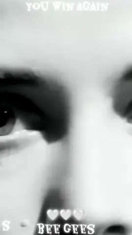 #bello #viral #tiktok 