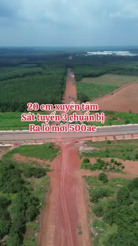 Mời 500 ace #fyp #dongnai #giaitritiktok #giaitritiktok #xuhuongtiktok2024 