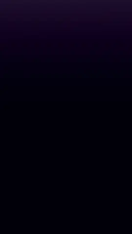 huft yaudah lah oky, gua akan pensi, dari sini emang garena gak ngizinin gua gitu untuk jadi konten Kereator kayak orang² pokoknya buat garena makasih lah, akun gua udah ku ban padahal gua gak makek apa² hehehe, thanks ya garena, gua ikhlas kok, mungkin emang bukan takdir gua, gua arif izin pergi dari dunia pertiktokan dan ff gua pamit assalamu'alaikum 🙂🙏#promomakan1111 #promomakanharian #fyppppppppppppppppppppppp 