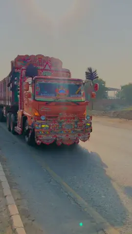 #foryou #foryou #foryou #foryou #foryou 