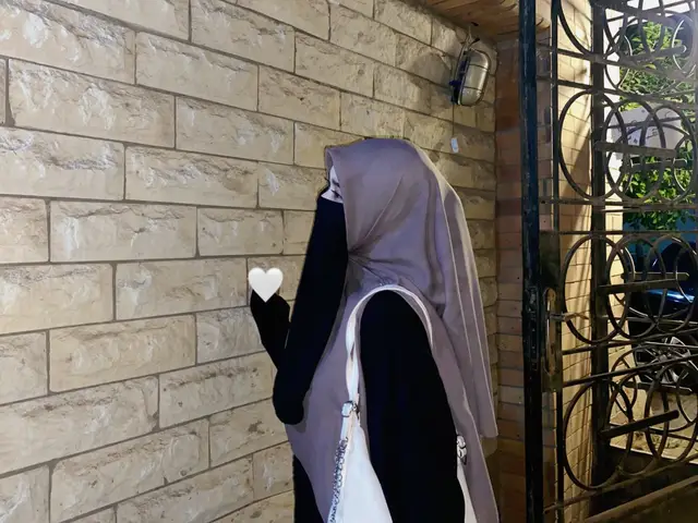 slow progress is still progress.. #allahummabarik #reminder #foryou #quotes #explore 