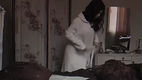 #اكسبلور #تصميمي #البرد_قارص #اغاني_يمنيه #مسلسلات 