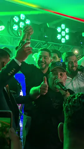 #ain_oulmene #ain_azel_setif😍 #CapCut #اكسبلور #trend @cheb lotfi 