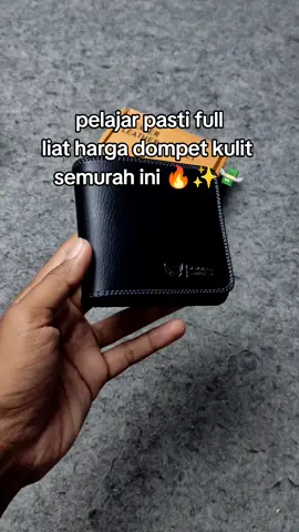 kece banget #dompet #dompetmurah 