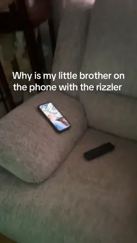 Why he actually on the phone #viral #foryou #foryoupage #fyp #rizzler 