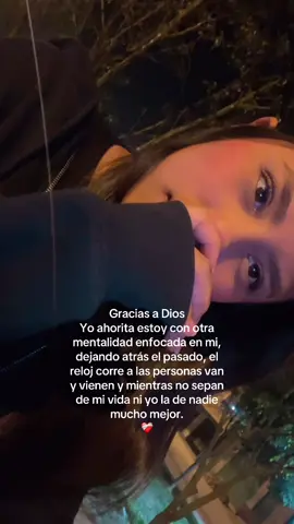 ❤️‍🩹 #paratiiiiiiiiiiiiiiiiiiiiiiiiiiiiiii #enfocado #dios 