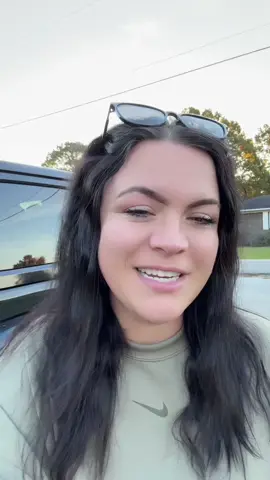 This found you for a reason 🫶🏼