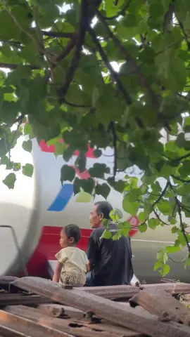 ayah #ayah #ayahhebat #madiun24jam #masukberanda #foryourpage 