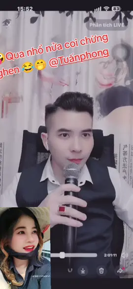 𝕻卄ả𝐢  𝔇𝑼𝐘Ê𝚴 卄𝜜𝐢 𝚴Ơ #nhachay má nói hôm nay phong  nó sang thì chỉ ra sao vườn phía sau ngò nhìu lắm😂😂😂🤭 #xh @🇨 🇭 🇦 ̂🇳 ♥♥ 🇹 🇮 ̀🇳 🇭 1 