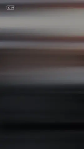 #CapCut love stories 