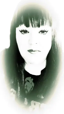 #tiktokcomedy #shutyourmouth #bequiet #pressplay▶️ #listenup 