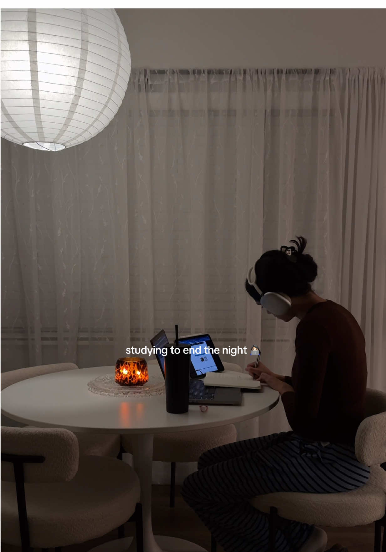 Sincerely, a college girl navigating her 20s 🧖🏻‍♀️🤍 #productivenightroutine  @target @Alani Nutrition @stokcoldbrew 