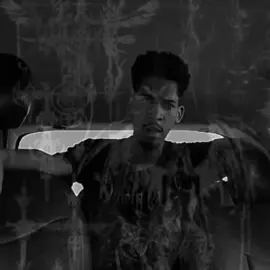 21:49 | tu tá falando comigo? #real #paratii #fyp #reflexion #yungmascka 