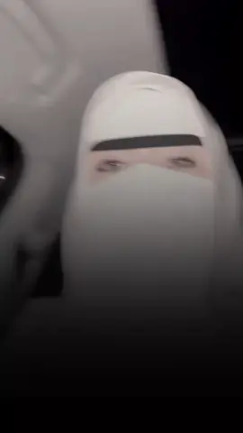 هي هذيك اللي نقصدها 🔥.  #فااااهق🔥 #شتاوي_فااااهق🔥 #غناوي_علم_فااااهق🔥 #غناوي_شتاوي_فااااهق🔥 #تصميم_فااااهق🔥 