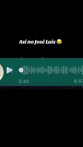 Hahahahahaha 😂😂😂  #audios #audiosvirales #paratiiiiiiiiiiiiiiiiiiiiiiiiiiiiiii #viral #whatsapp 