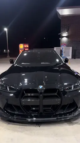 🦈  #bmw #bmwm #fyp #m4 #trending 