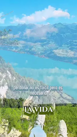 #CapCut #cristianos #reflexion #promesasdedios 