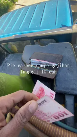 Jan mumet bolo 🧠😢#taiwanindonesia🇹🇼🇮🇩 #petanitaiwan🇹🇼 #fypシ゚ 