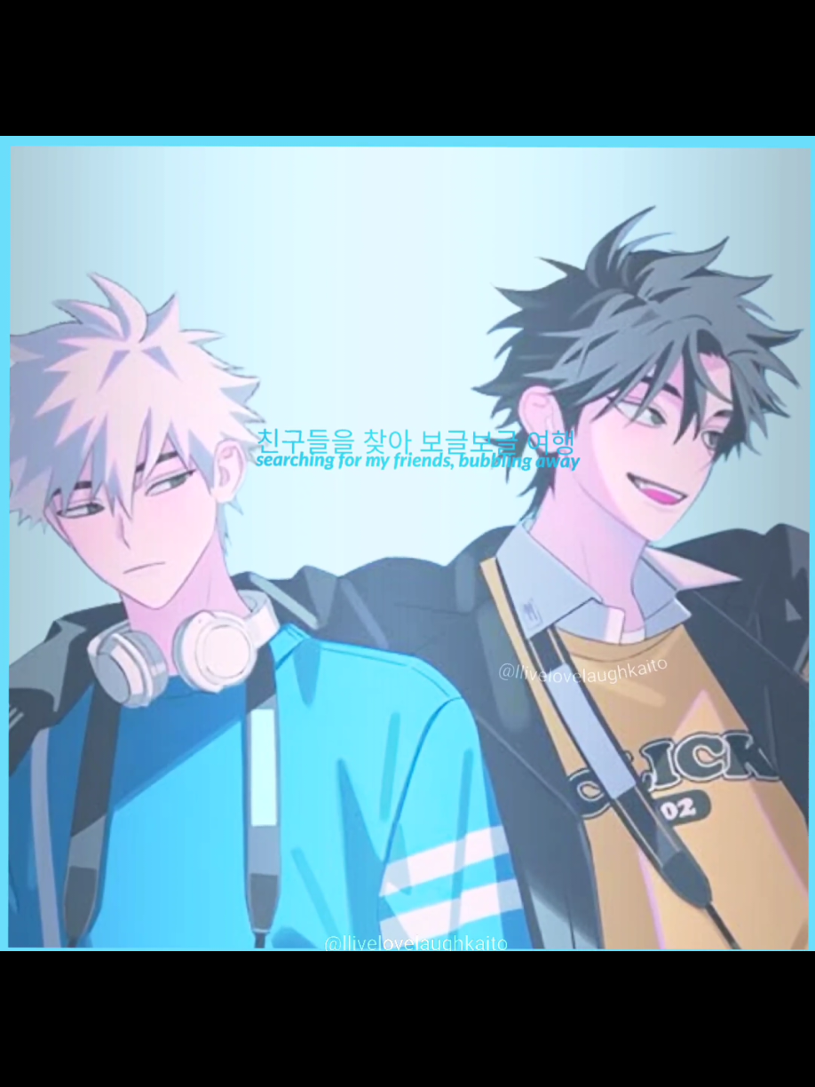 #shiguang i just wanted to use my tweens😭😭 . . ib/rm(?) @// koiyangg . . . . , #linkclick #luguang #chengxiaoshi #edit 