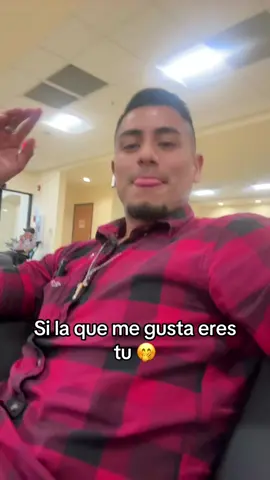 Si la que me gusta eres tu #paratiiiiiiiiiiiiiiiiiiiiiiiiiiiiiii #fypシ #vevelavida❤️ 