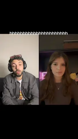 #lebledard #bledard #fyp  #المغرب🇲🇦تونس🇹🇳الجزائر🇩🇿 