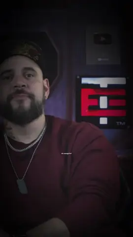 #estadosunidos🇺🇸 #mexico🇲🇽 #amorproprio #europa #españa 