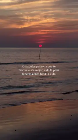 #atardeceresbonitos #versos #frases #❤️ #mensajespositivos 