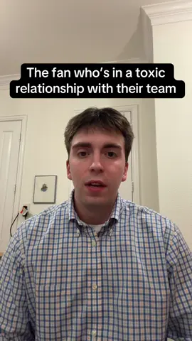 The fan who’s in a toxic relationship with their team #washingtonwizards #pelicans #orlandomagic #brooklynnets #NBA 