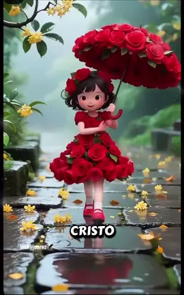 #LIVEIncentiveProgram #LIVECanBeEasy #PaidPartnership 