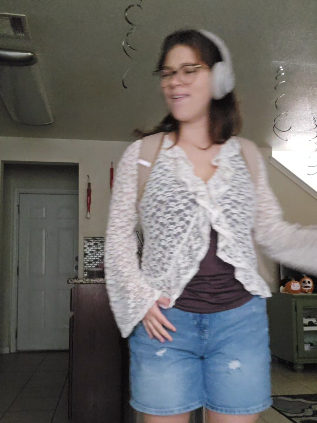 this song 🩷 #whatdoesthefoxsay 