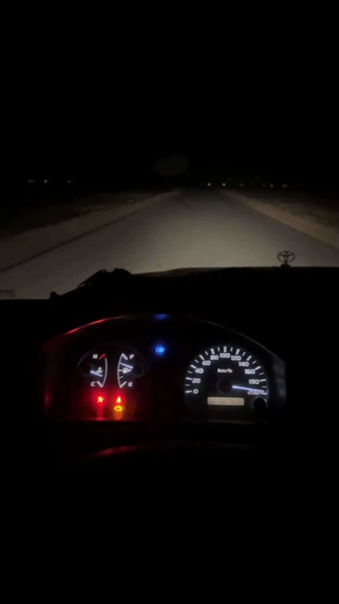 #مالي_خلق_احط_هاشتاقات🤷🏻‍♂️ ماشاءالله 