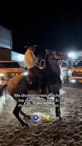 @Fábrica de agropecuarios 🤠🐴 