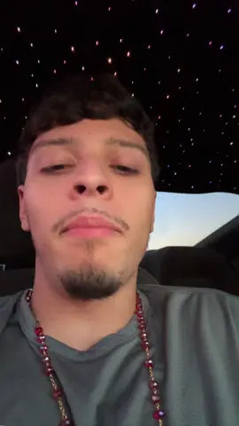 #fyp #paratiiii #4you #jouttt 