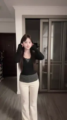 e sẽ quên a và... 