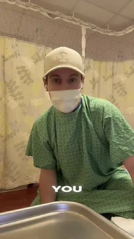 Arrrghhhhhh!! #fyp #fypシ #fyppppppppppppppppppppppp 