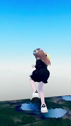 Kode boombox mt. daun part 1 yaa hihi🙌🏻 #gunungdaun #mtdaunroblox #mtdaun #boomboxidcodes 