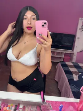 #fypviral #paratiiiiiiiiiiiiiiiiiiiiiiiiiiiiiii #linda 