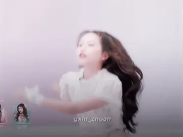 03 kị 97:))) #orangesinger #mongcam #phuongmychi #emxinhsayhi #exsh 