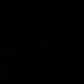 ايام الاغنية هاي #neymar #explore #im_back 