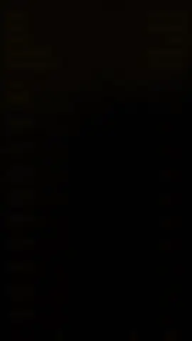 Opo penjaluk mu bakal tak turuti dek seng penting mas doake wae iso berhasil ☺️😘 #trading #forex #i #pageforyou #xauusd 